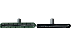 Backpack Vacuum, 10 QT, 11.8lbs, HEPA, With Tools, 7 year Warranty