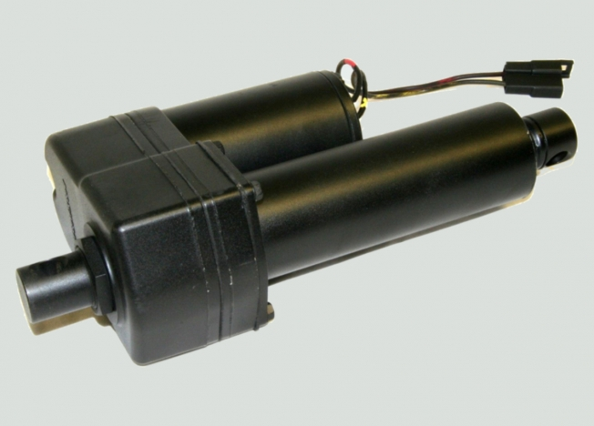 Aftermarket Nilfisk Advance 0782106
