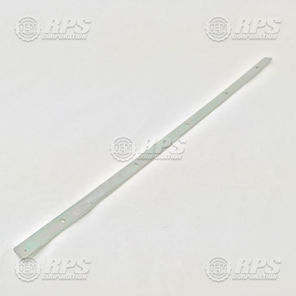 FactoryCat/Tomcat 5-131L, Band,Front Splash Curtain