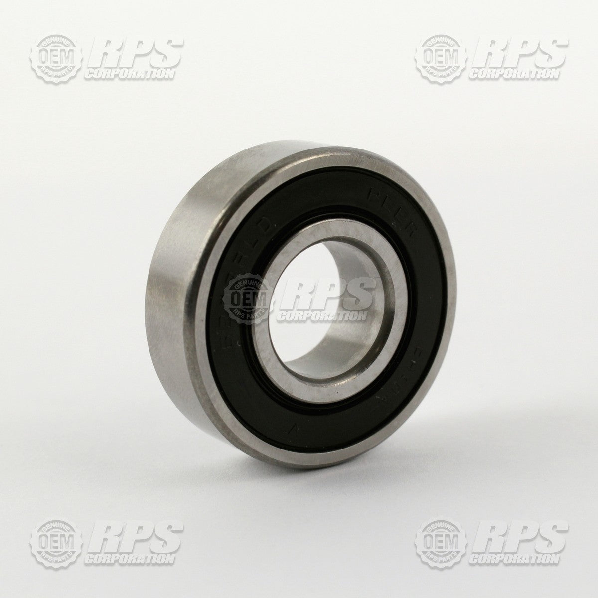 FactoryCat/Tomcat 5-222B, Bearing,Front End