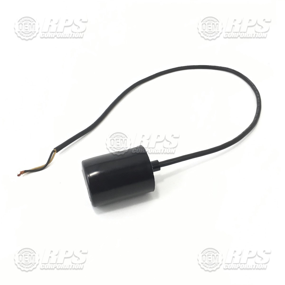 FactoryCat/Tomcat 5-228, Switch,Float,Assembly