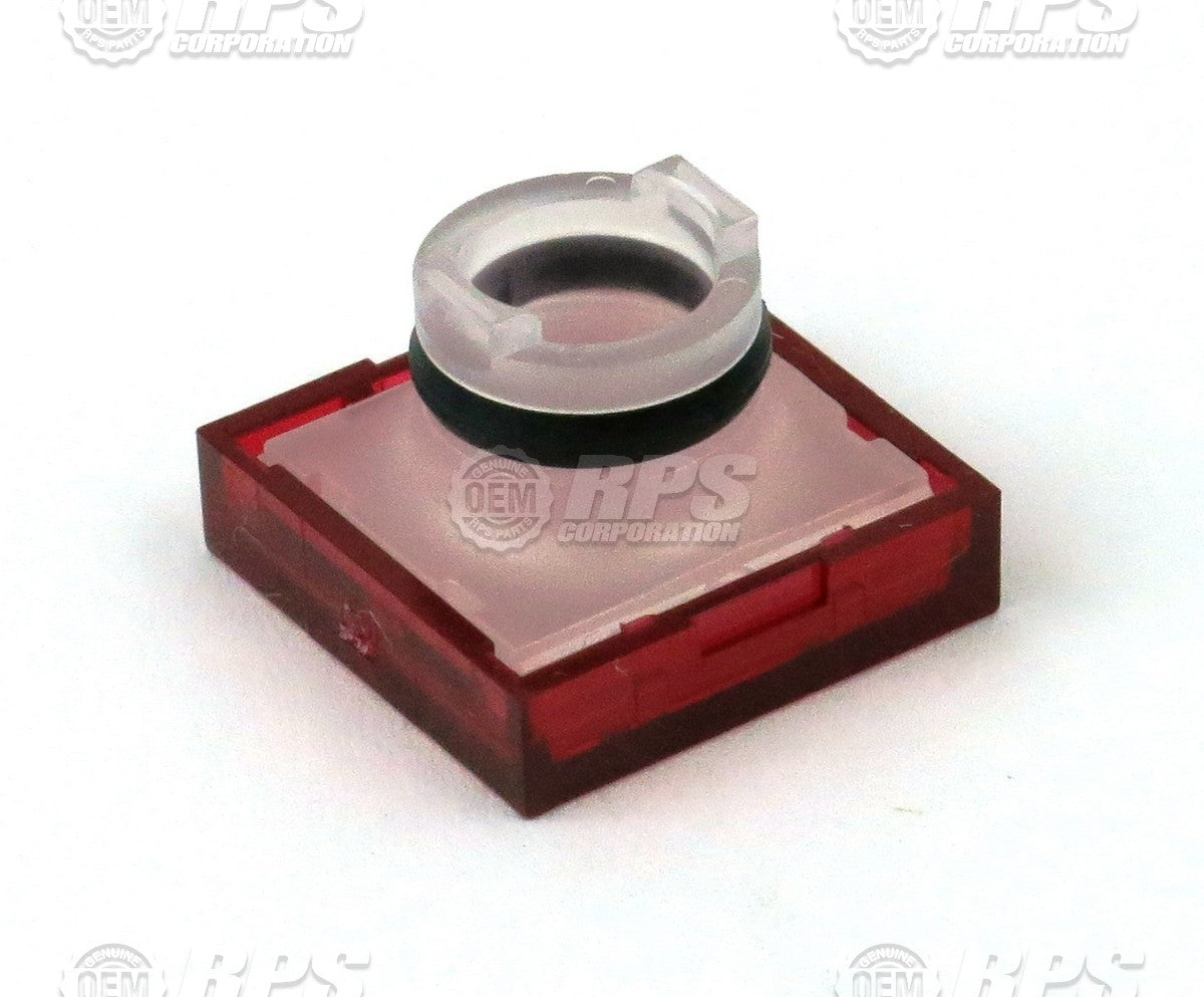 FactoryCat/Tomcat 5-231, Light,Red,Recovery Full
