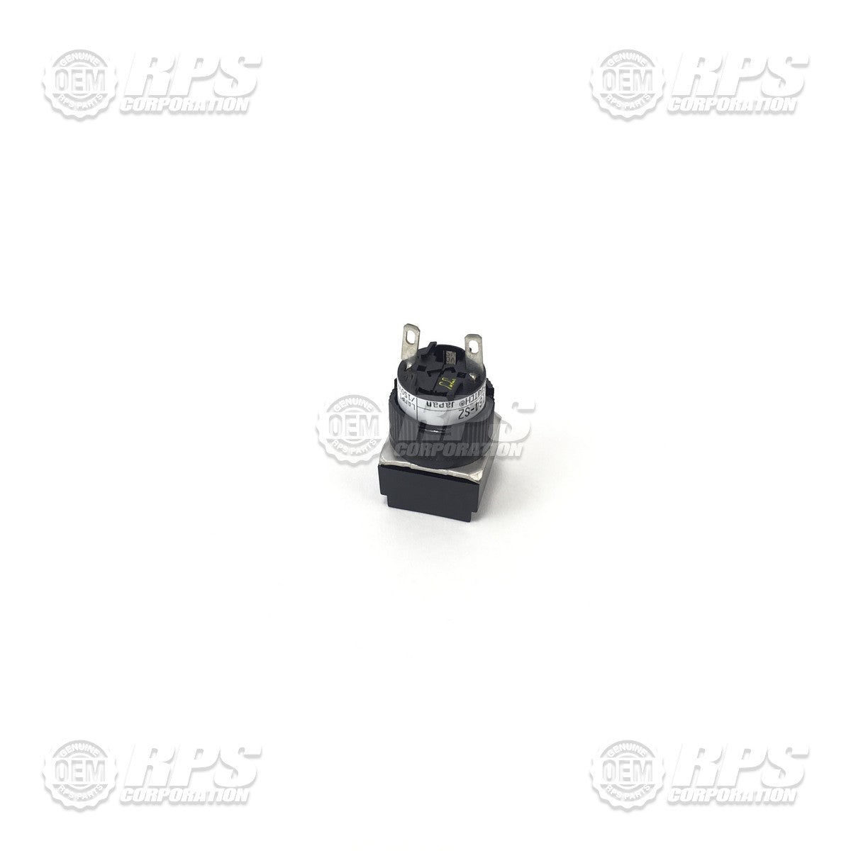 FactoryCat/Tomcat 5-241, Housing,Indicator Bulb Solution and Recovery