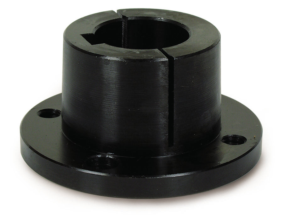 Pump Bushings