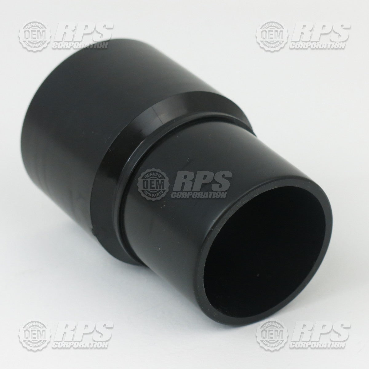 FactoryCat/Tomcat 5-706, Cuff,2"