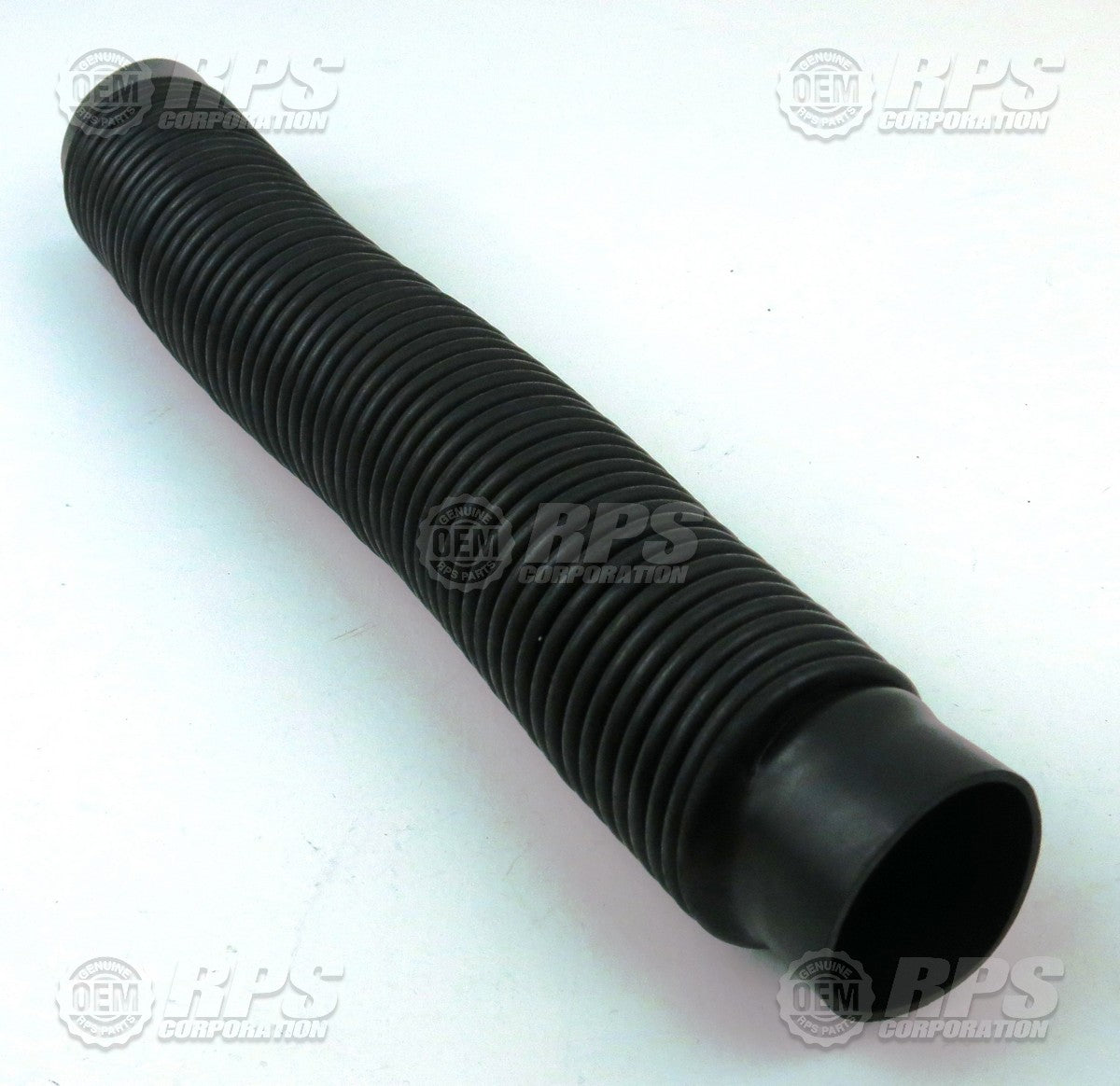 FactoryCat/Tomcat 5-721, Hose,Tank Drain