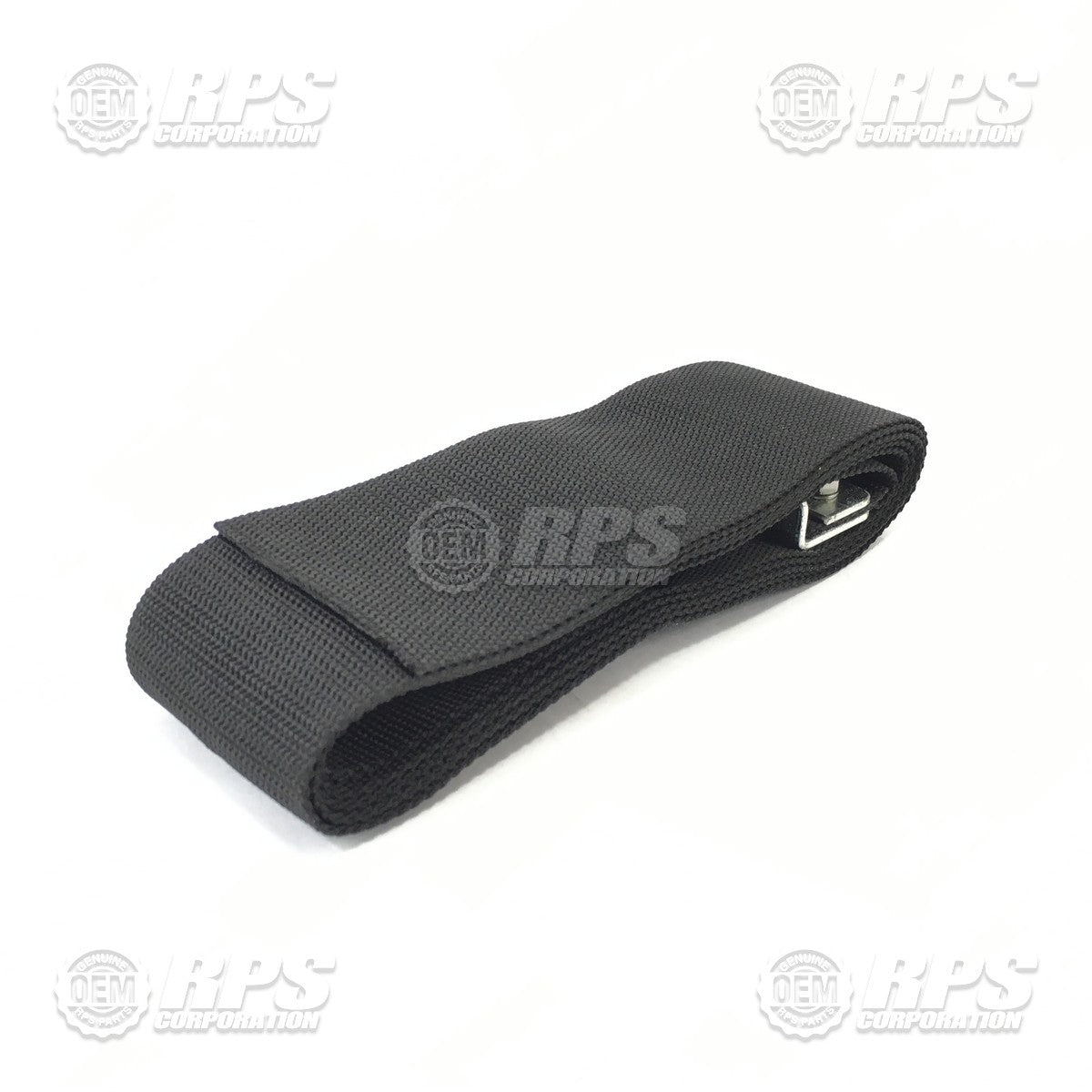 FactoryCat/Tomcat 5-722B, Strap,Tank Tie Down