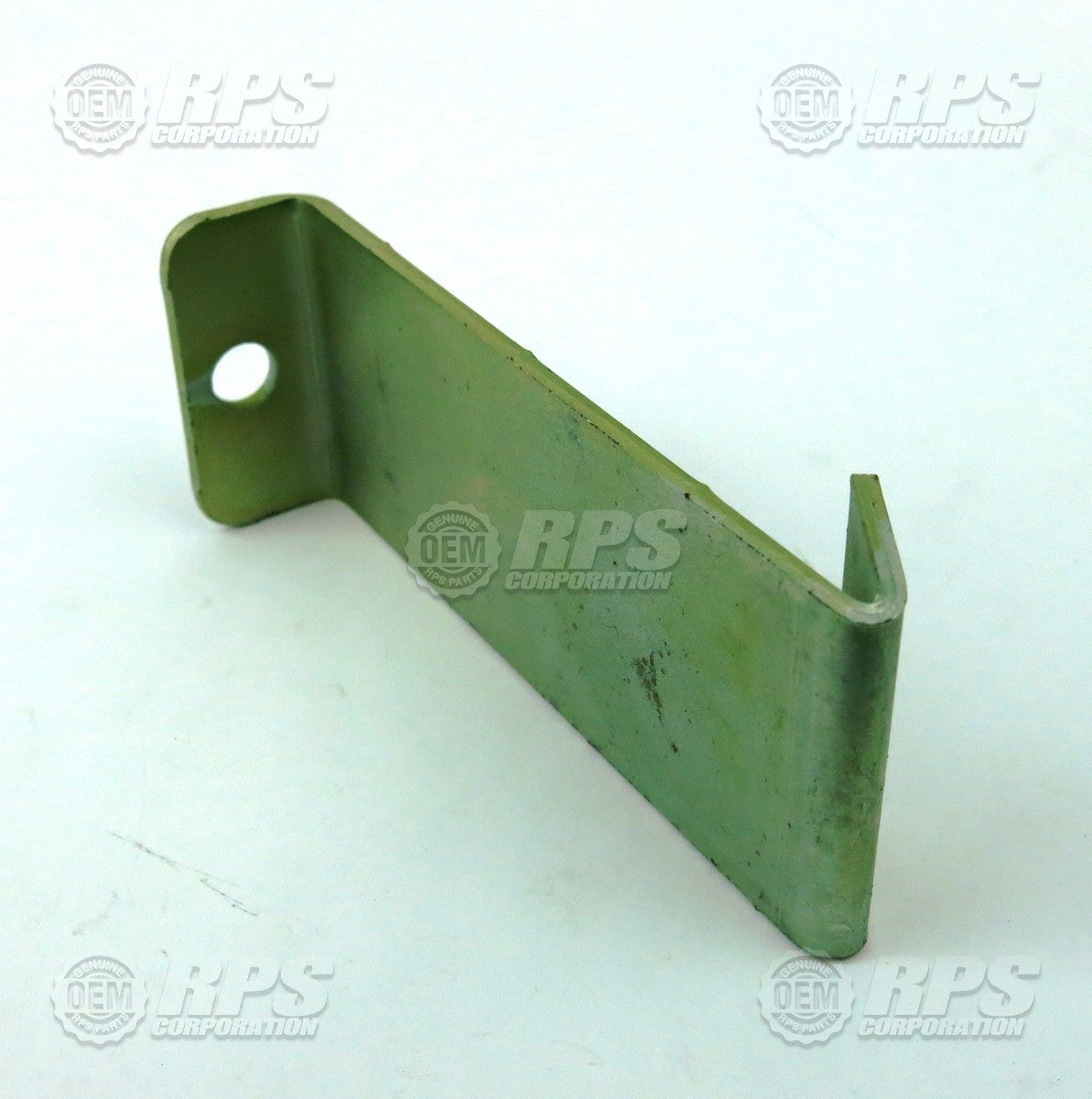 FactoryCat/Tomcat 5-723, Hook,Tank Tie Down Strap