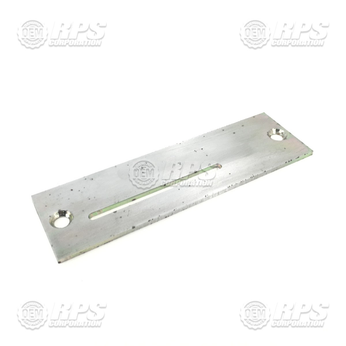 FactoryCat/Tomcat 5-725A, Clamp,Tank Strap Retainer