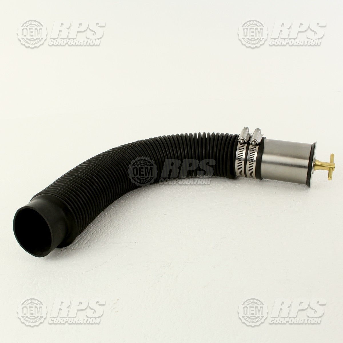 FactoryCat/Tomcat 5-730, Hose,Drain,Assembly