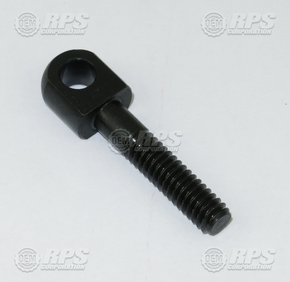 FactoryCat/Tomcat 5-792, Bolt, Squeegee Swing Limit