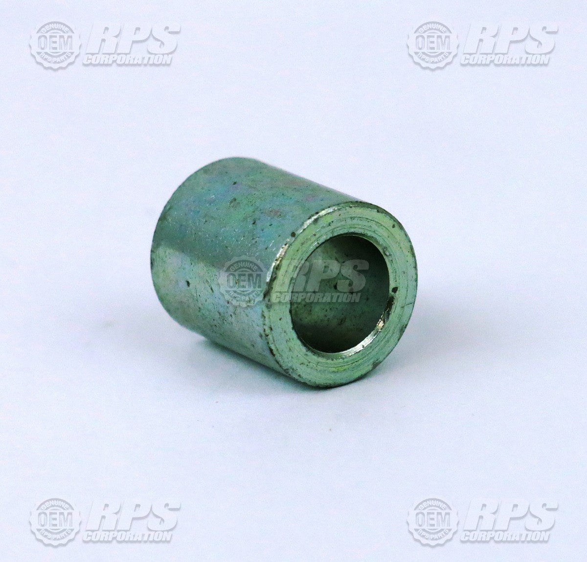 FactoryCat/Tomcat 5-793, Spacer,Idler Sprocket