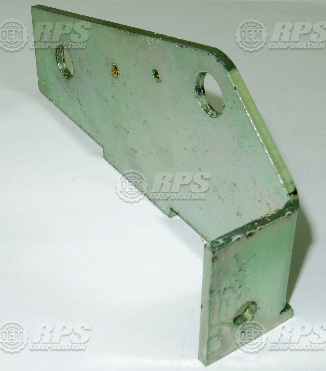 FactoryCat/Tomcat 5-806, Adapter,Actuator,RH