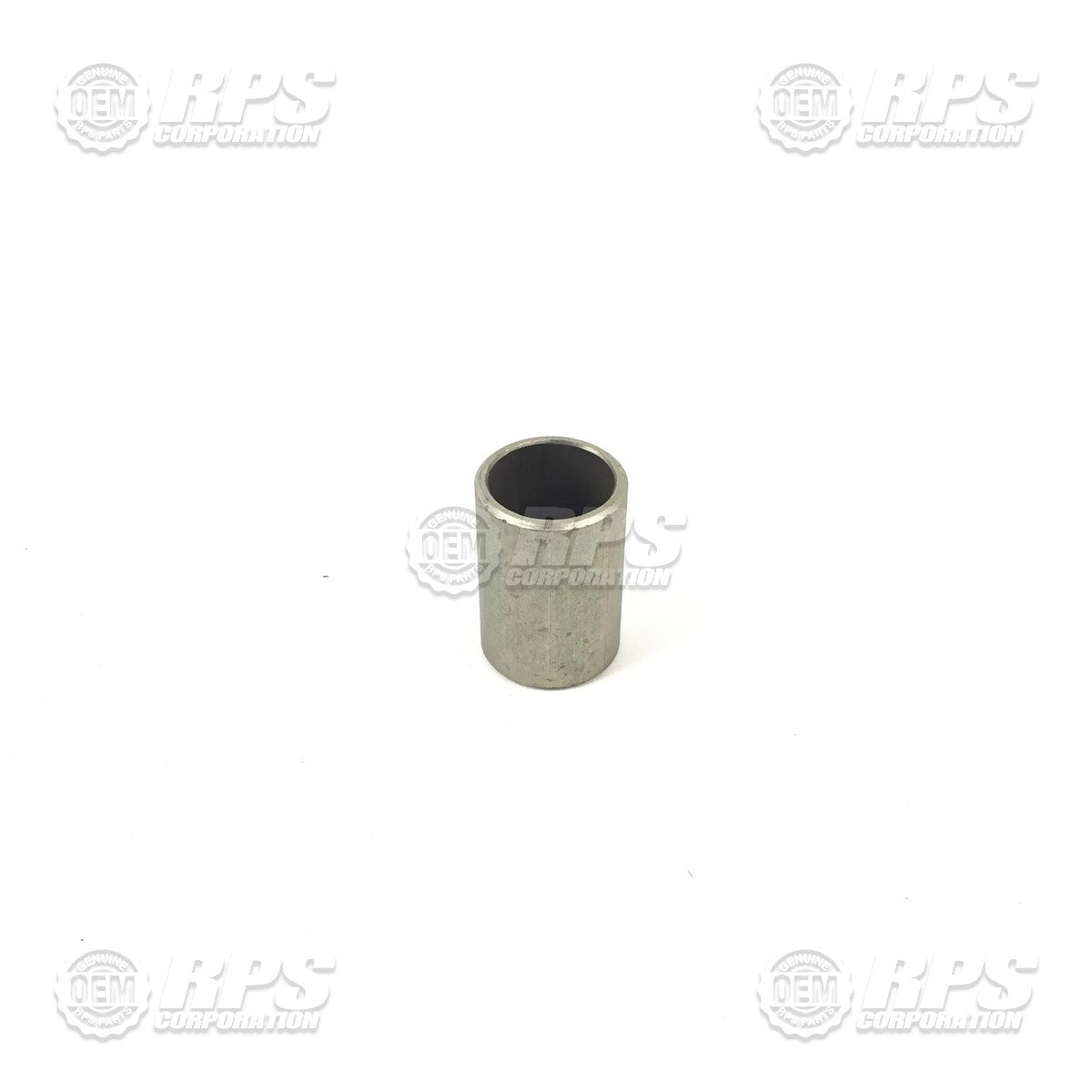 FactoryCat/Tomcat 5-821, Space,Actuator Mount