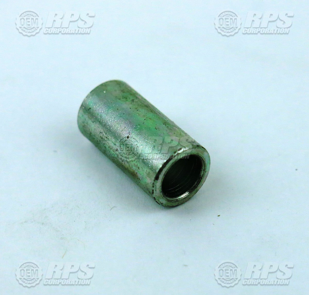 FactoryCat/Tomcat 5-822, Spacer,1/4"IDx3/8"ODx11/16"L