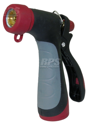 Tomcat Factory Cat 5-895D