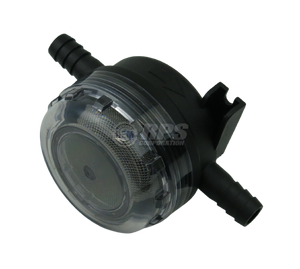 Tomcat Factory Cat 5-913