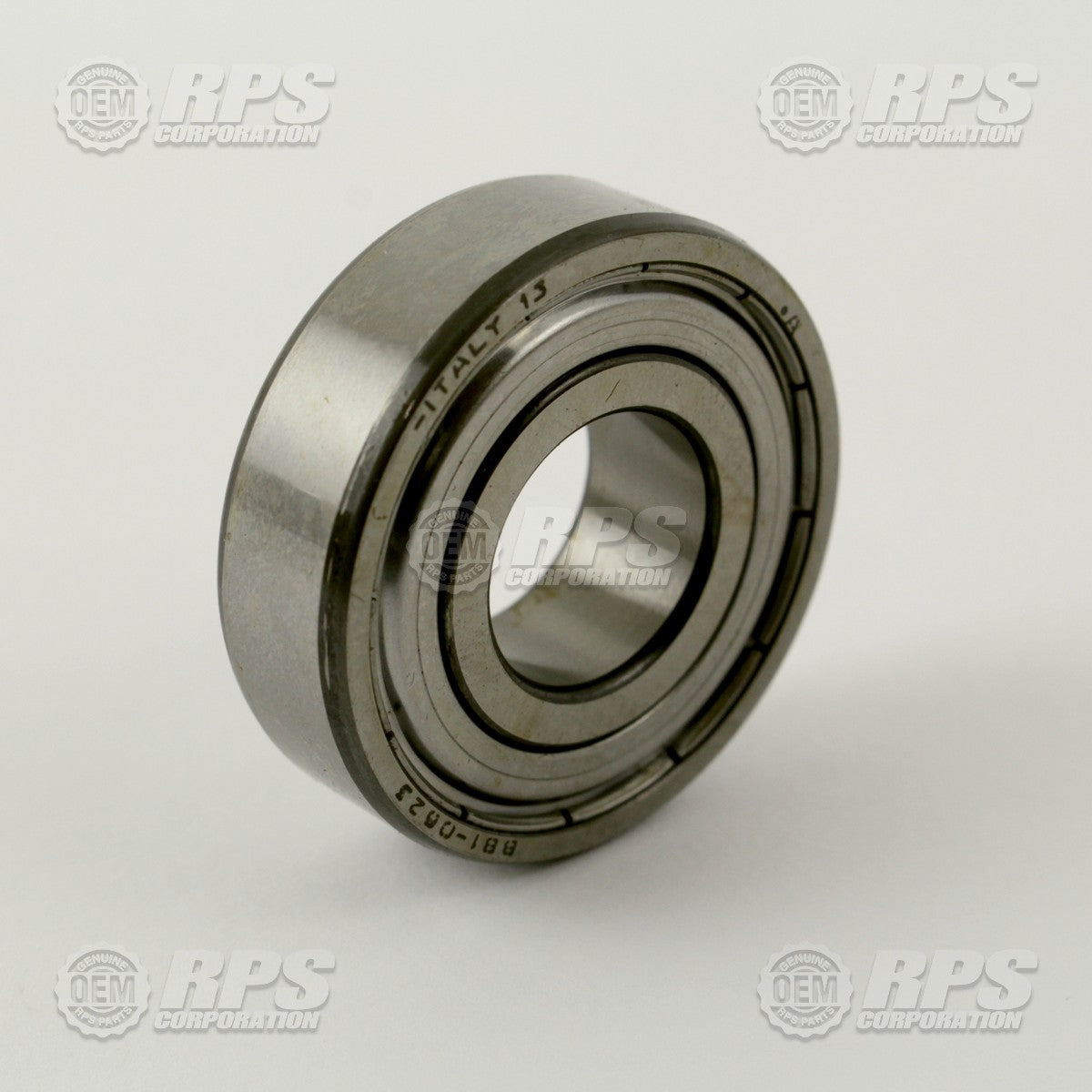 FactoryCat/Tomcat 5-921, Bearing,Gear Reducer