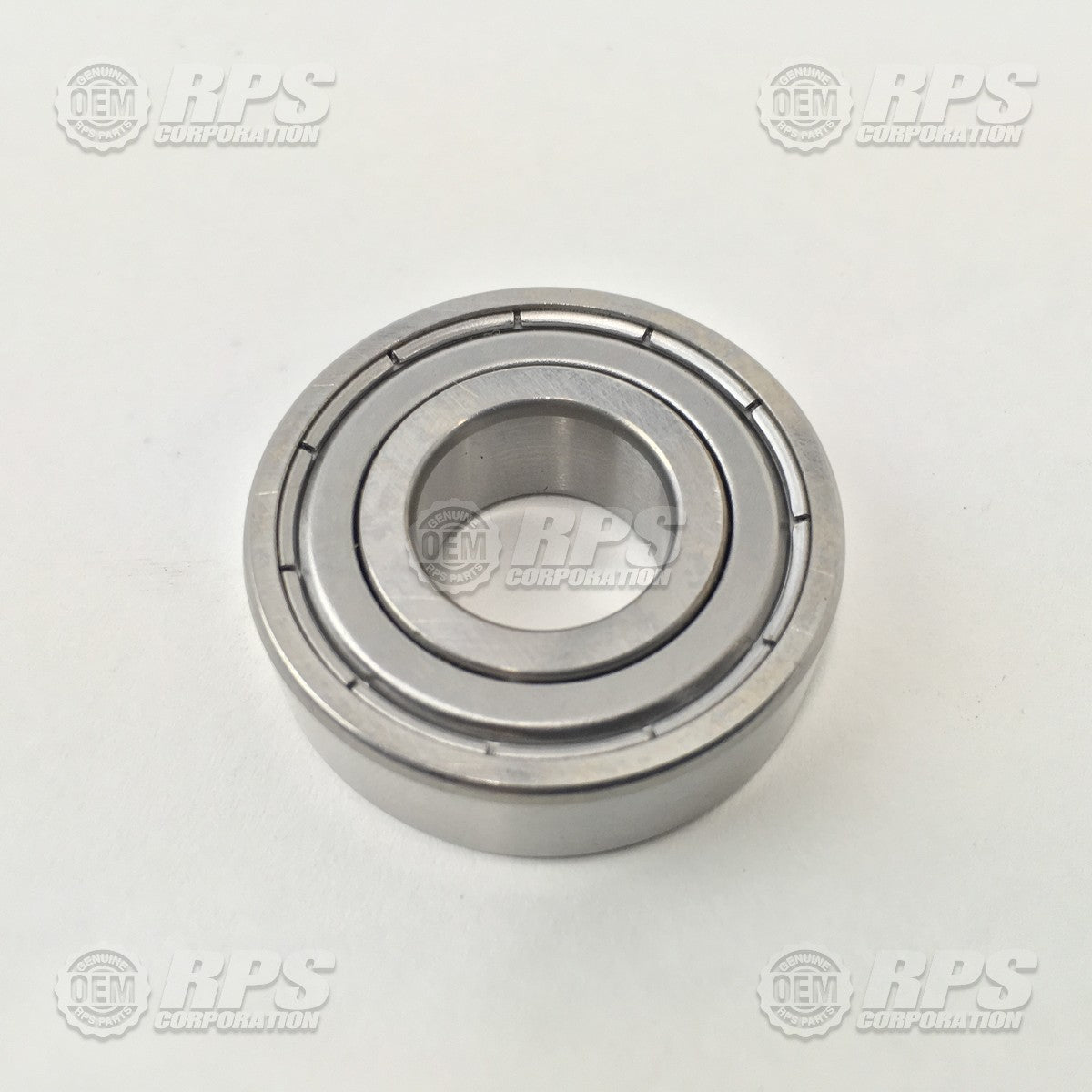 FactoryCat/Tomcat 5-930, Bearing,Motor Shaft,Brake Side