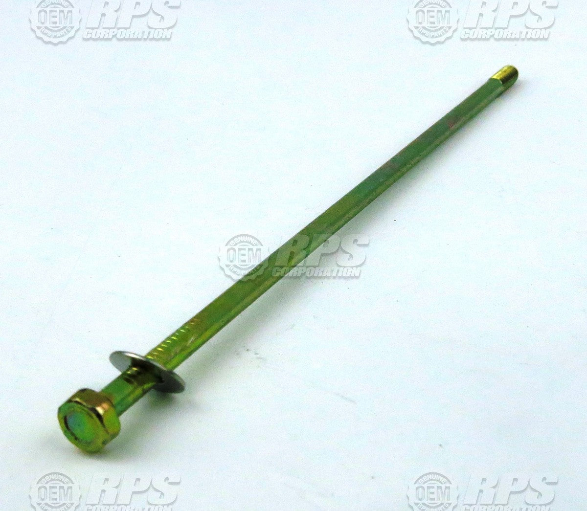 FactoryCat/Tomcat 5-936, Thrubolt,Axle,LH