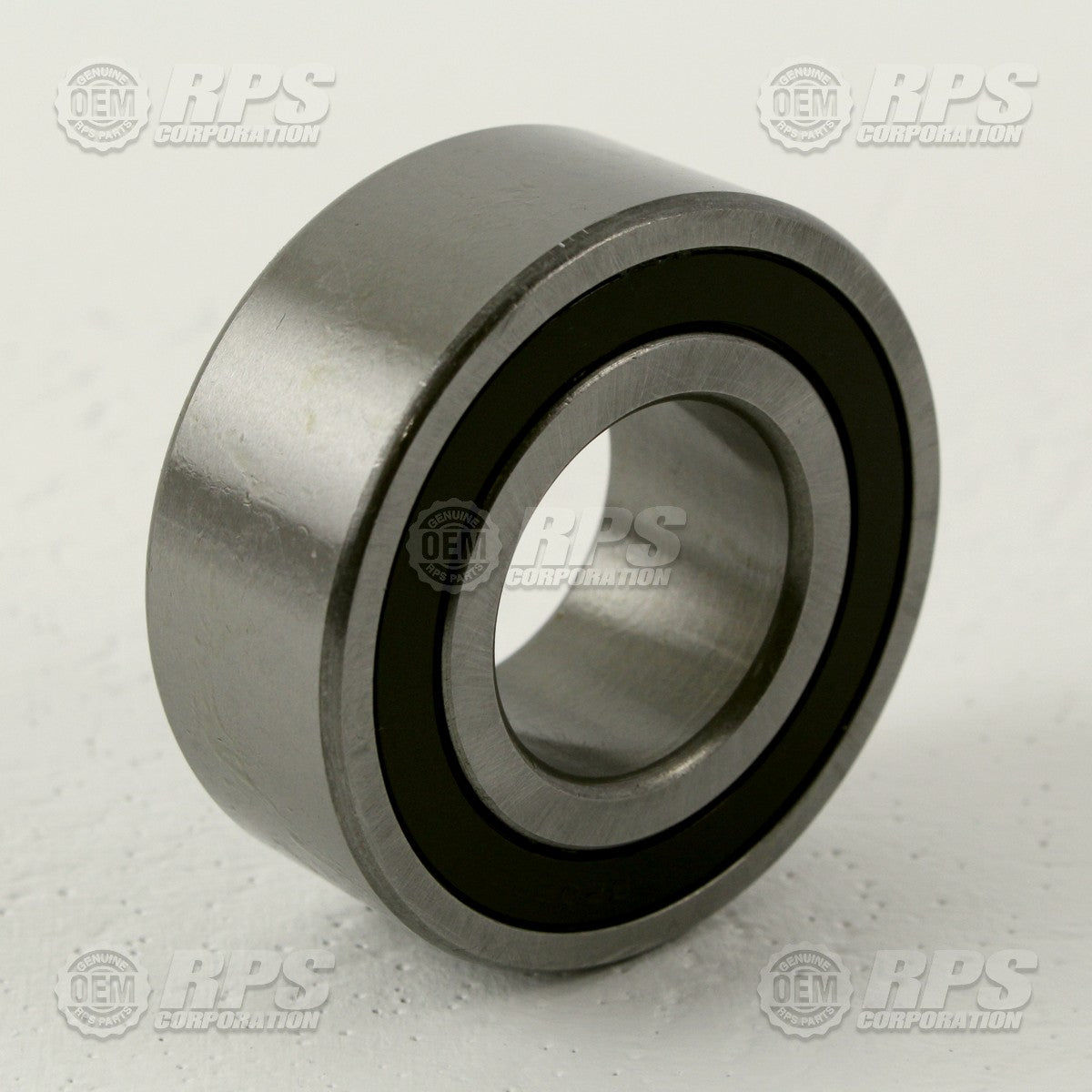 FactoryCat/Tomcat 5-945, Bearing,Ball,Double Race