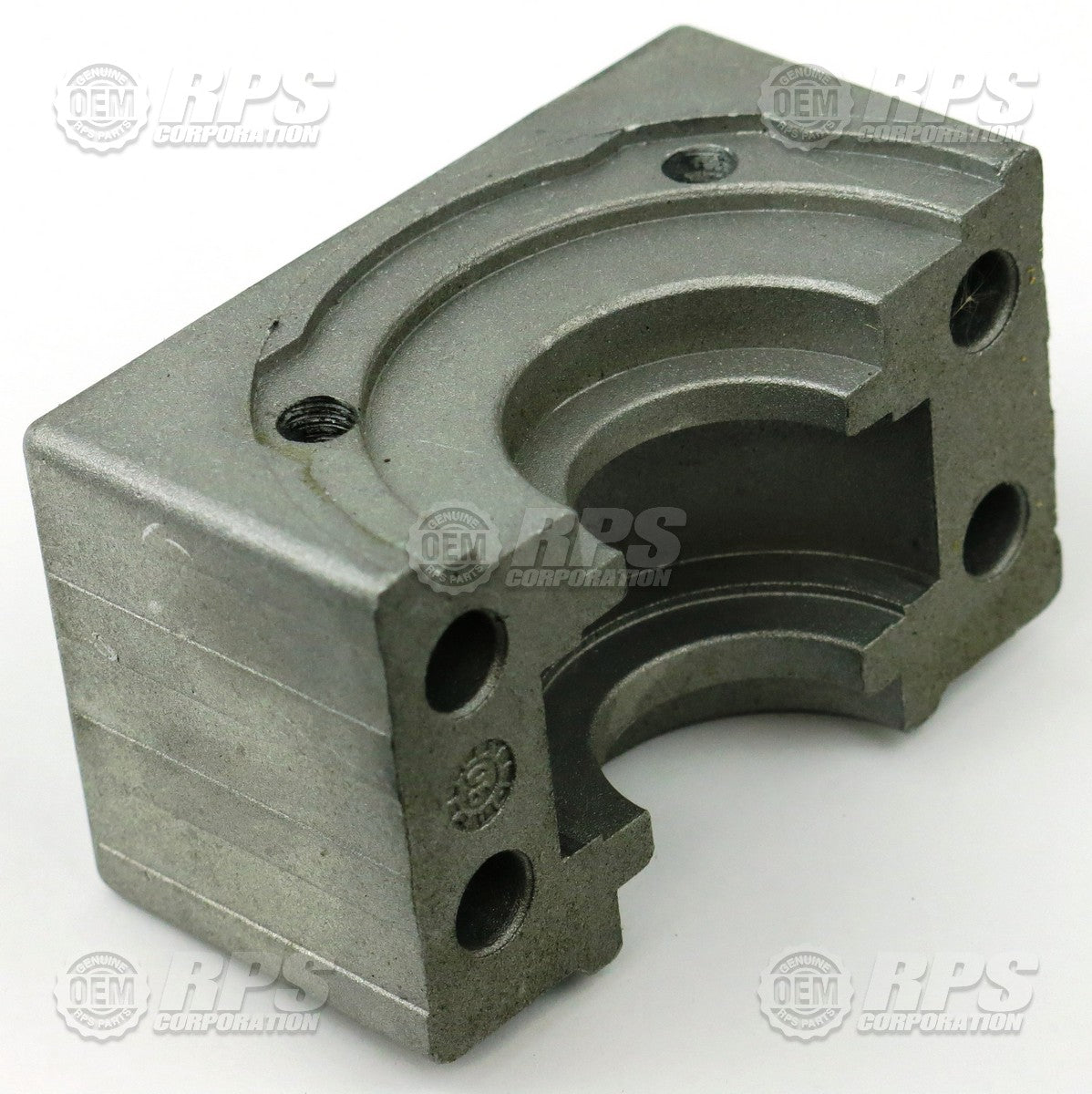 FactoryCat/Tomcat 5-952, Bracket,Upper