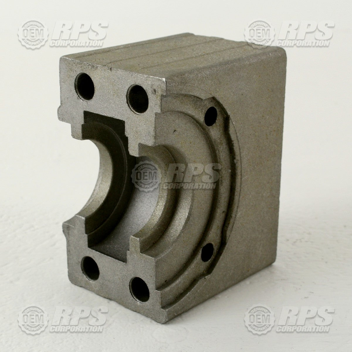 FactoryCat/Tomcat 5-953, Bracket,Lower