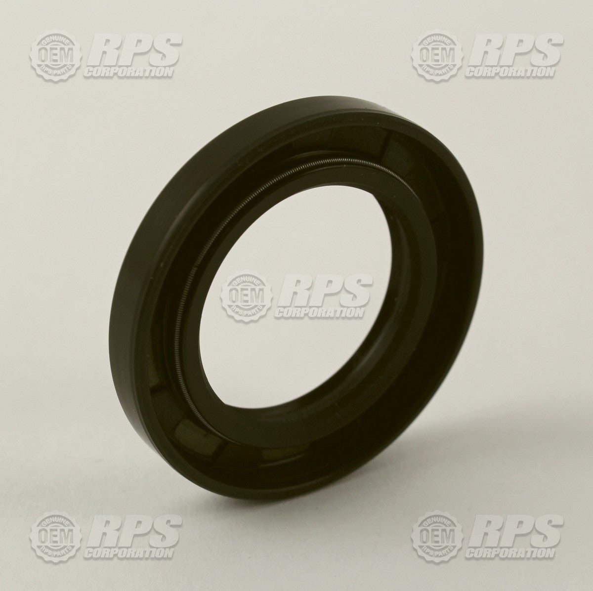 FactoryCat/Tomcat 5-955, Seal,Bracket