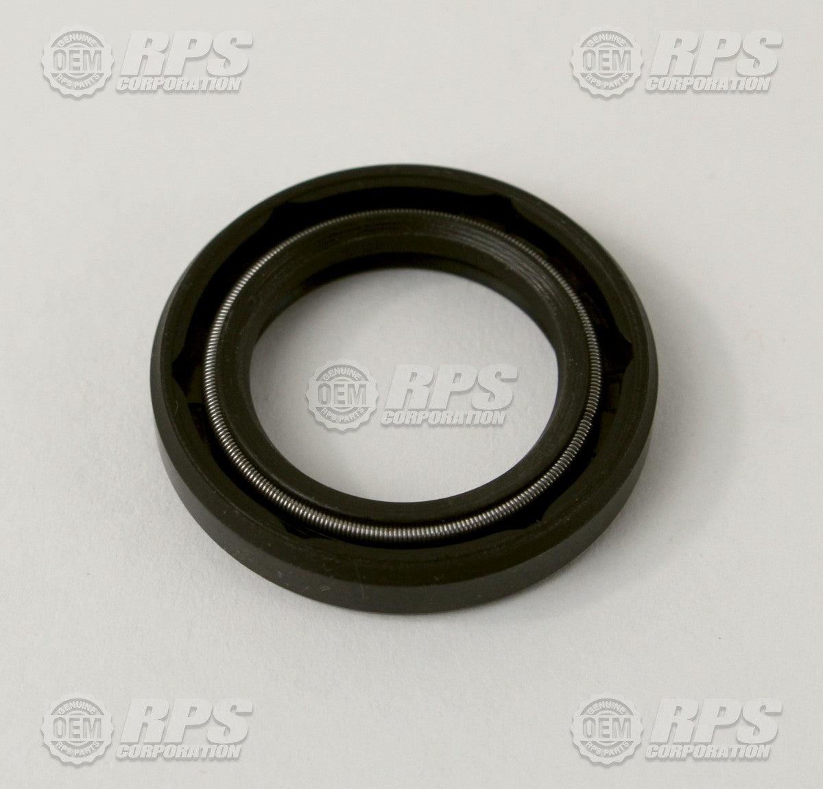 FactoryCat/Tomcat 5-962, Motor Seal 20-30-5