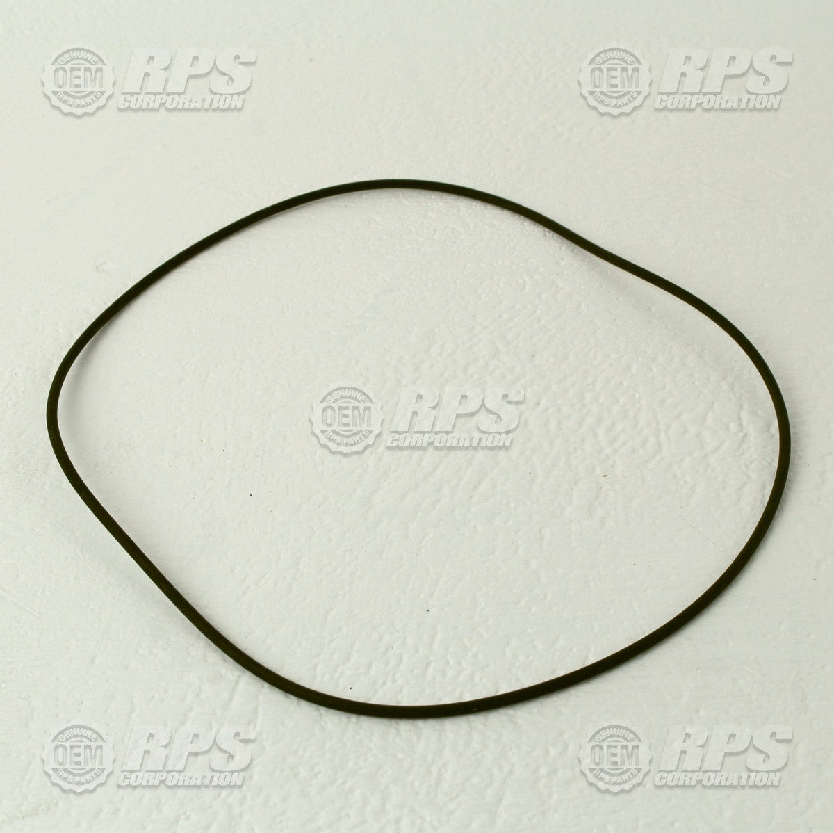 FactoryCat/Tomcat 5-974, O-ring,7"