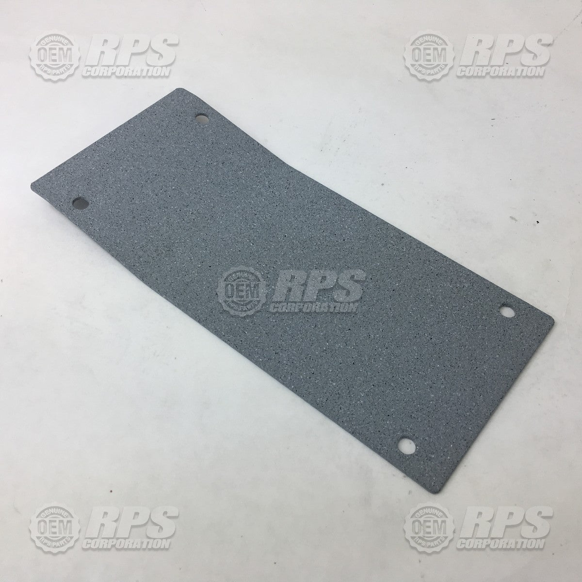 FactoryCat/Tomcat 500-1175G, Cover, Steering Pedestal Granite