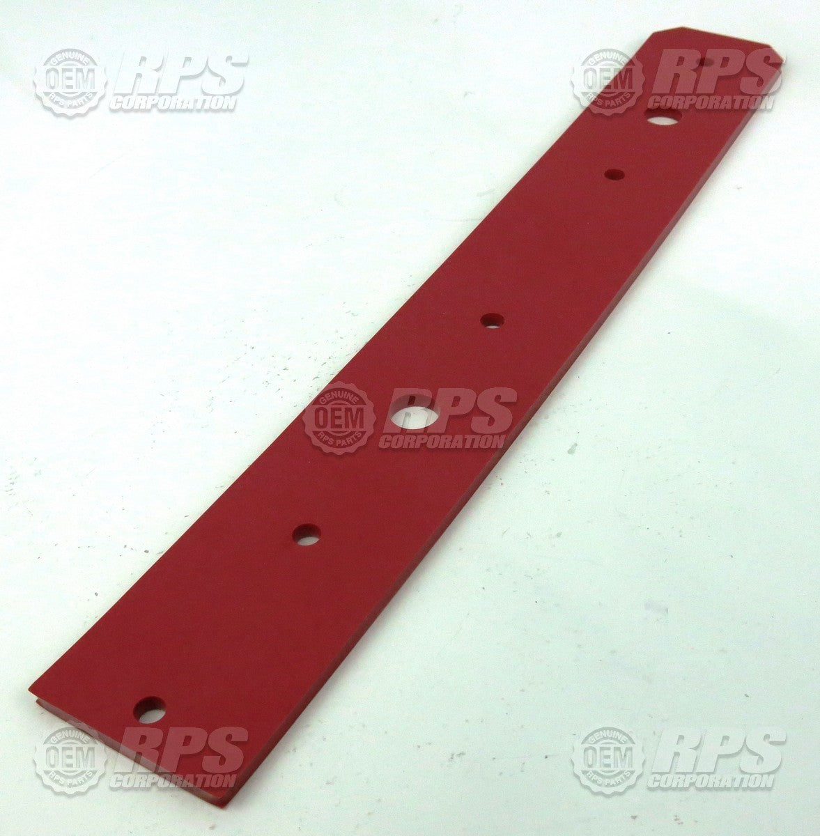 FactoryCat/Tomcat 500-1235L, Blade, Cylindrical Wiper, Premium