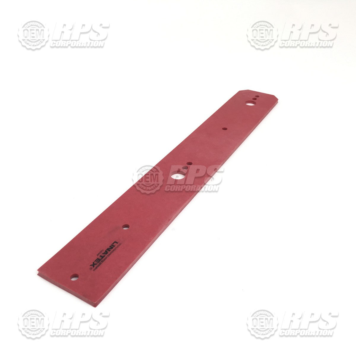 FactoryCat/Tomcat 500-1335L, Wiper., Cylindrical Blade Premium