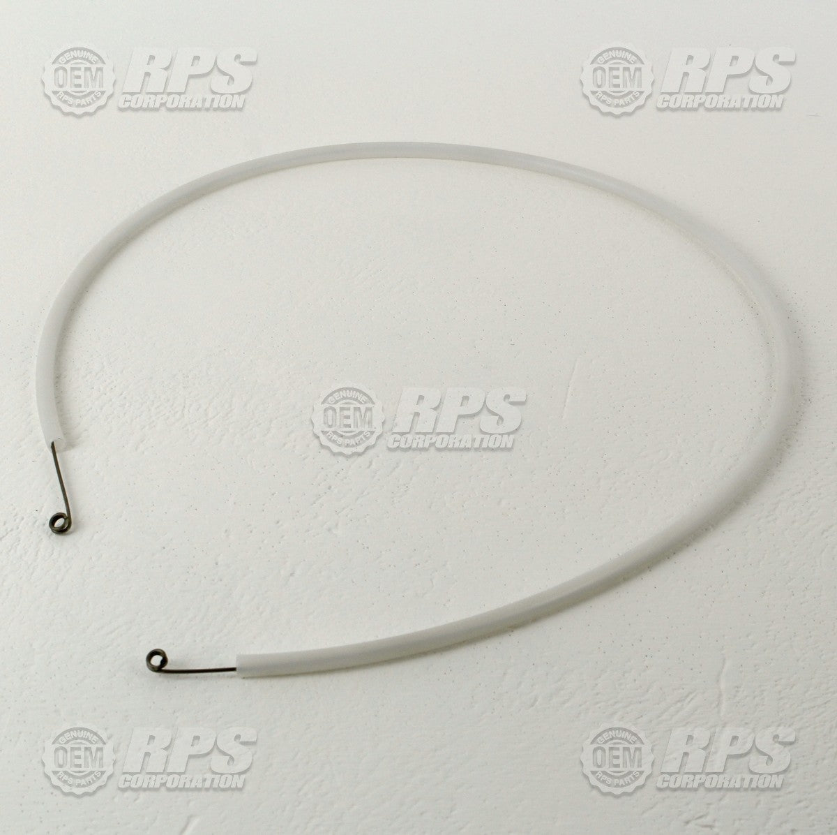 FactoryCat/Tomcat 500-2014, Pilot Valve Cable