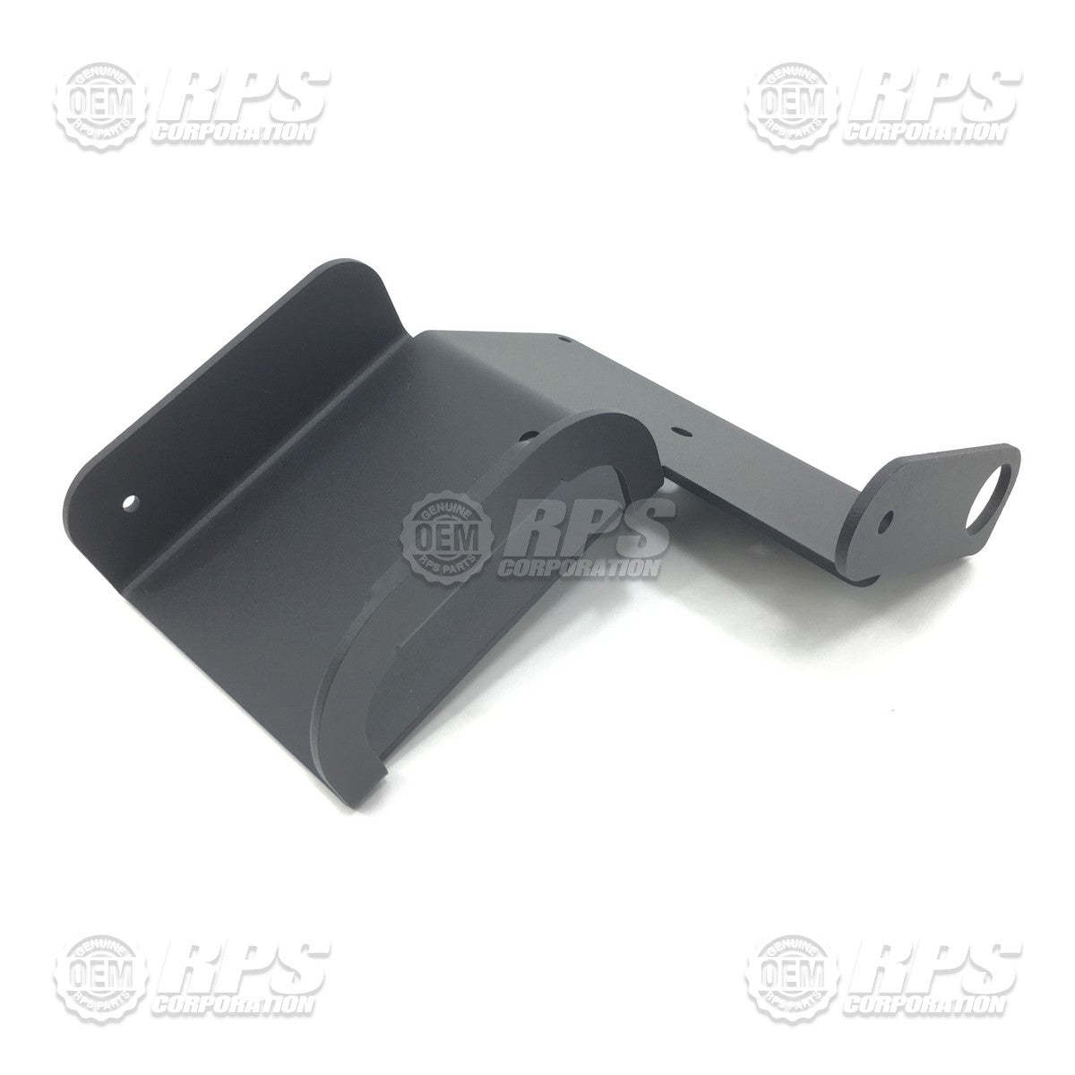FactoryCat/Tomcat 500-7182, Handle, Tank Utility, RH