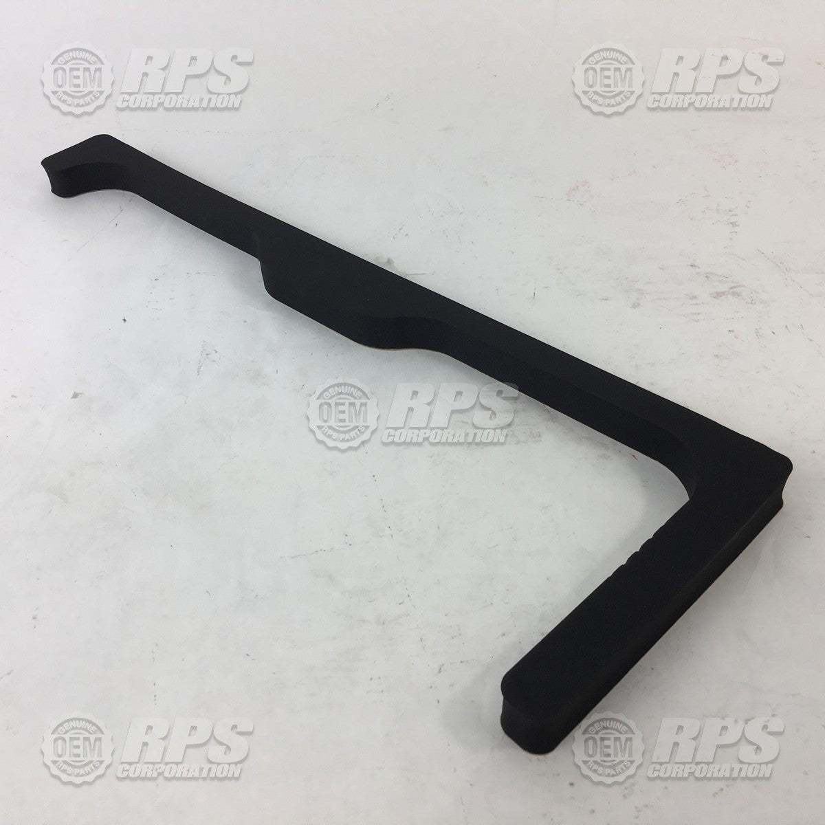 FactoryCat/Tomcat 500-7420, Gasket, Bottom Tank