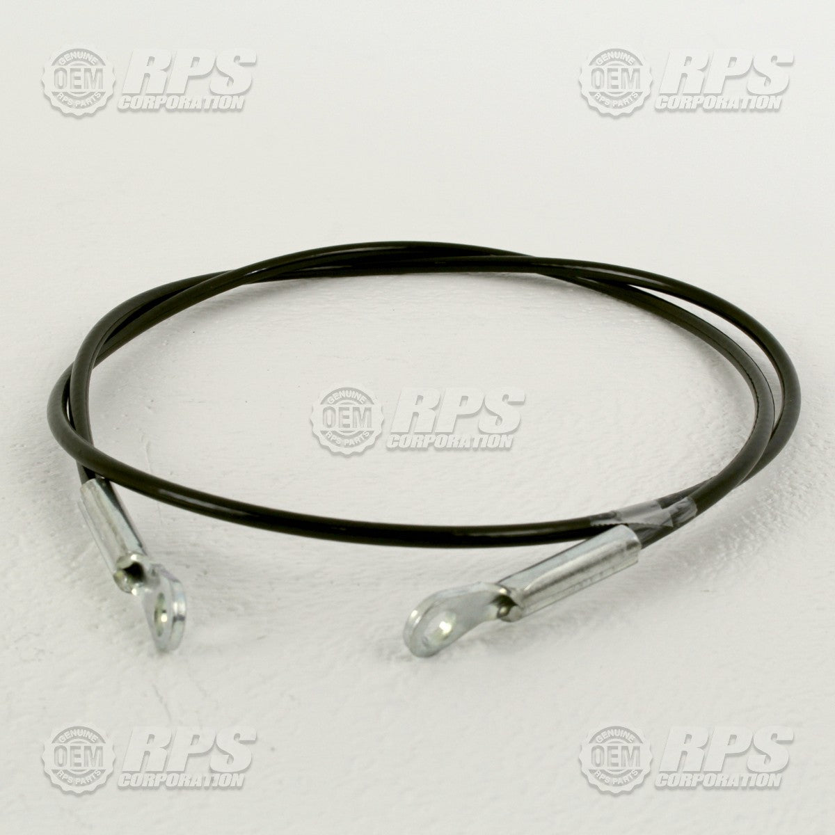 FactoryCat/Tomcat 500-7890, Cable,Deck Lift