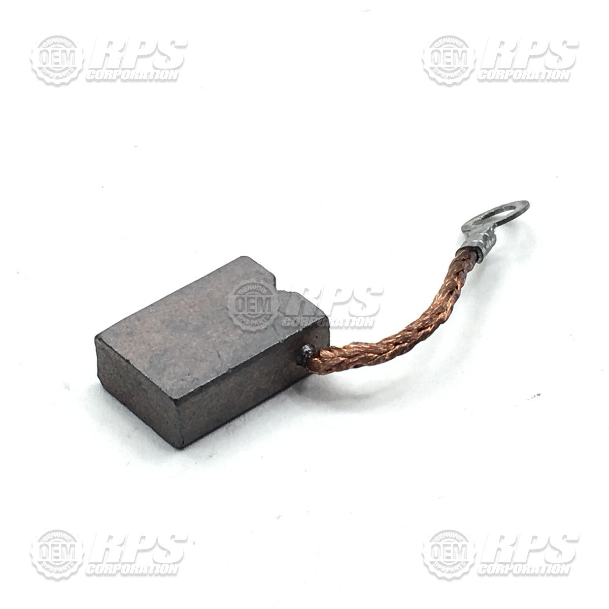 FactoryCat/Tomcat 500-8311B, Motor Brush for 500-8311 (Sold Each)