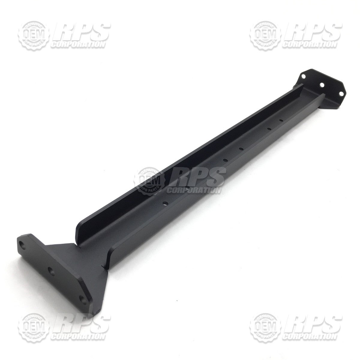 FactoryCat/Tomcat 500-9585, Lift Arm Cross Bar