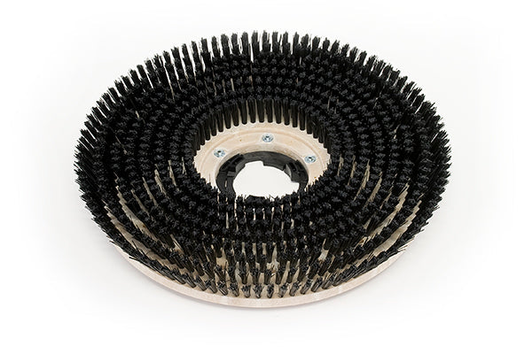 Nilfisk Advance 51707A