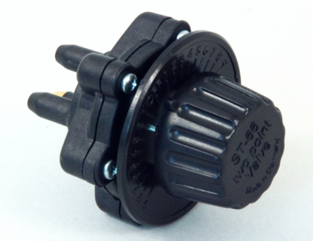 Aftermarket Windsor 86258930