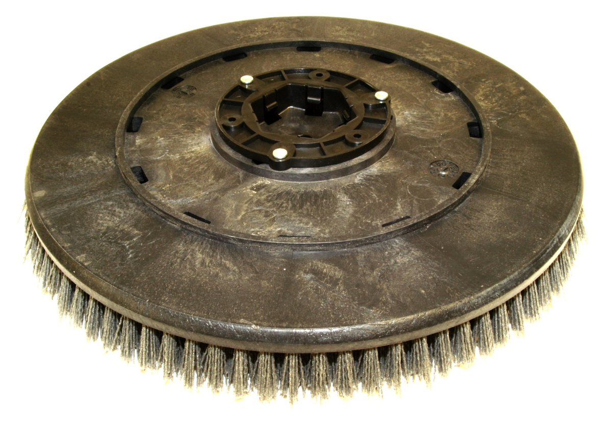 Aftermarket Minuteman 381040