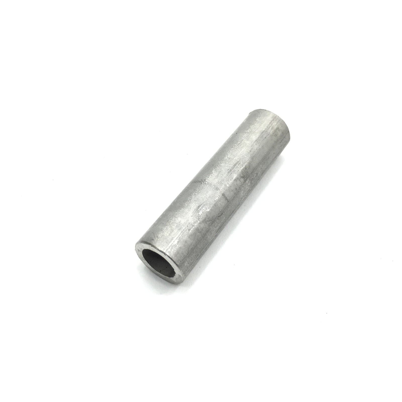 FactoryCat/Tomcat 54-0008, Steel Tube .500 OD