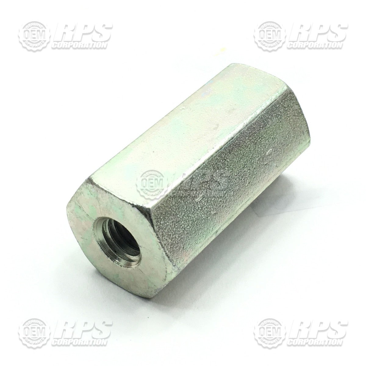 FactoryCat/Tomcat 54-8460, Standoff, 1.75