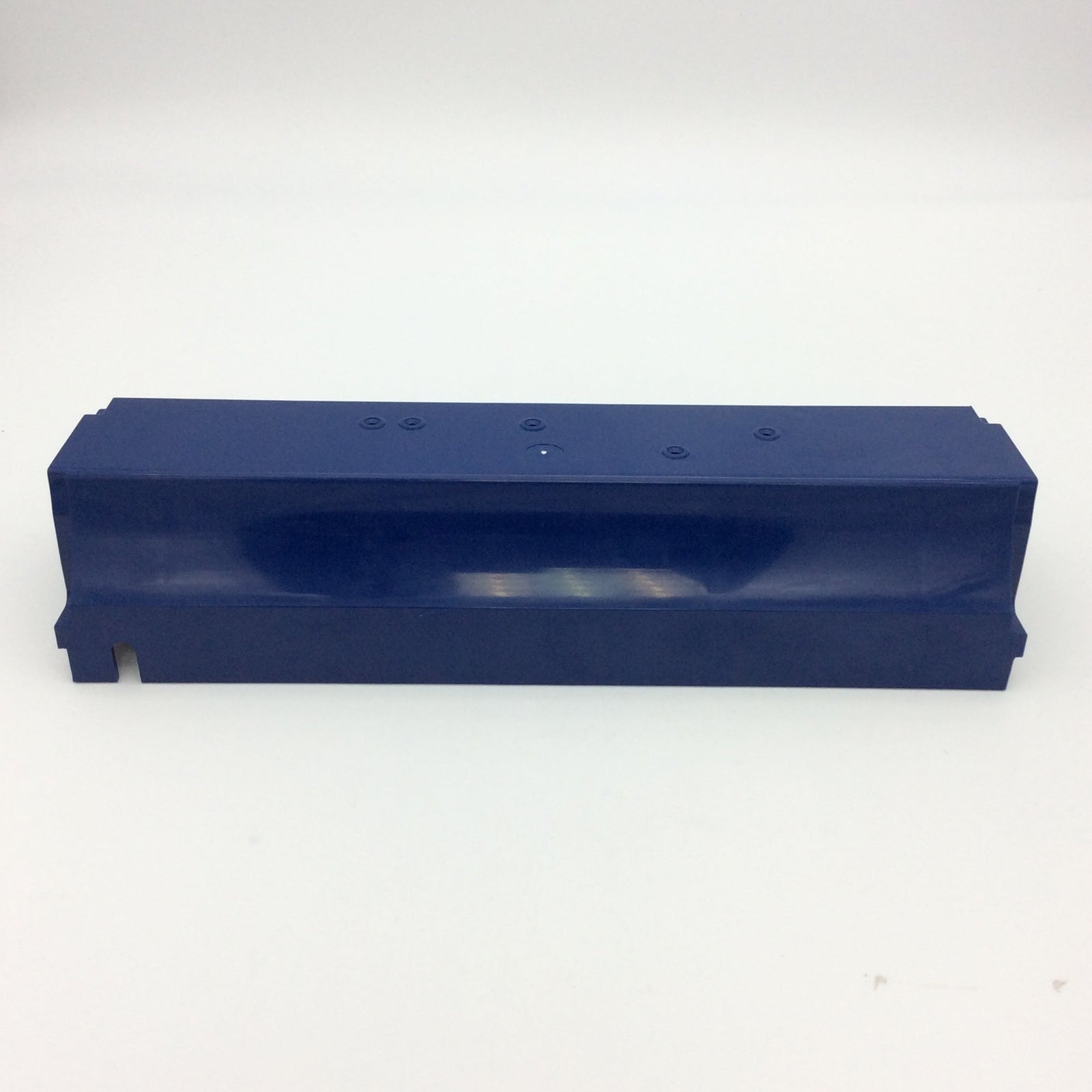 Powr-Flite 55-3250-6160