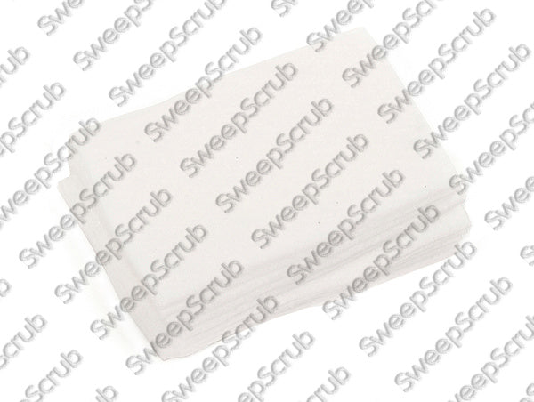 Nilfisk Advance 56220041
