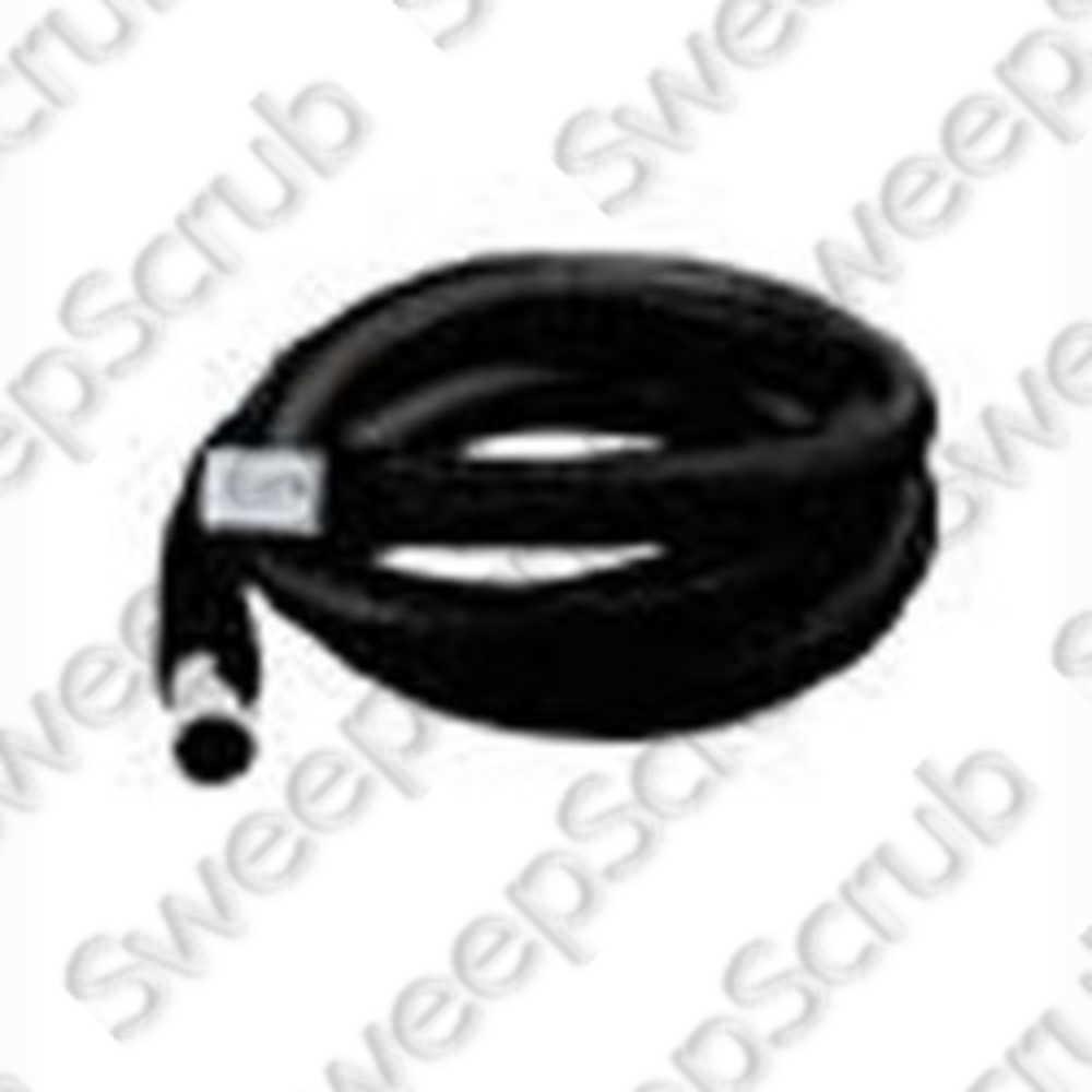 Nilfisk Advance 56249318