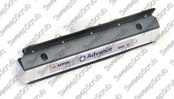 Nilfisk Advance 56250314