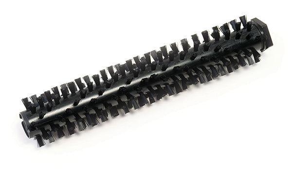 Nilfisk Advance 56265044, 16" Brush With Bearing Blocks