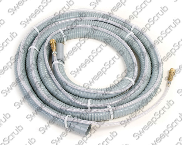 Nilfisk Advance 56266100